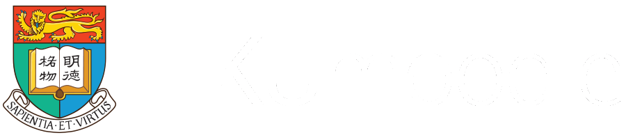 hkumoodle