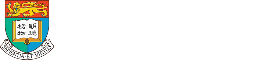 HKU Moodle