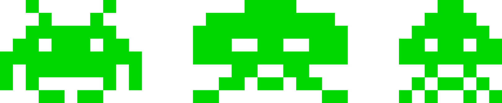 game development