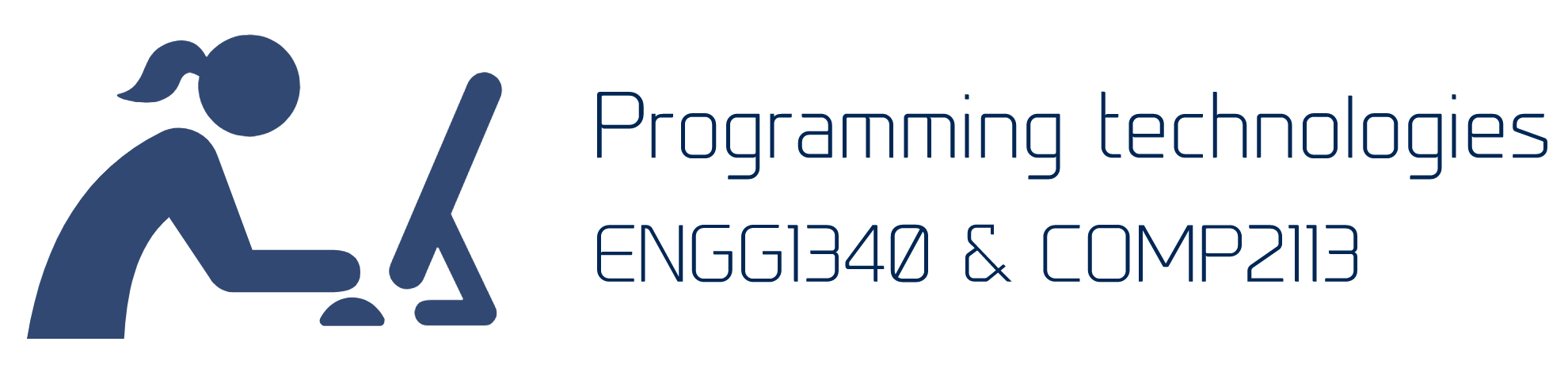 Programming technologies